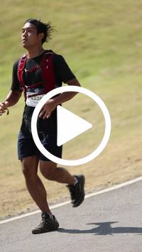 BIB:  <button type="button" onclick="openModal(27761124)" class="btn btn-primary btn-sm float-right" data-toggle="modal" data-target=".modal-high-quality">
                <i class="fa fa-download"></i> Download
                </button>